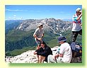 DSCF6113.JPG