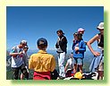 DSCF6114.JPG