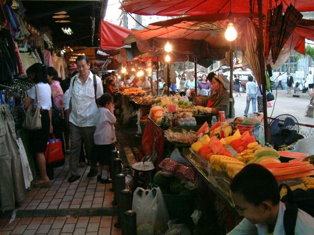 Bangkok 048.JPG (53345 byte)