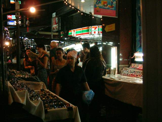 Patpong 003.JPG (38828 byte)