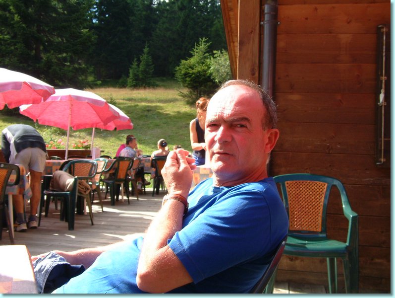DSCF0208.JPG