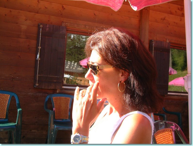 DSCF0212.JPG