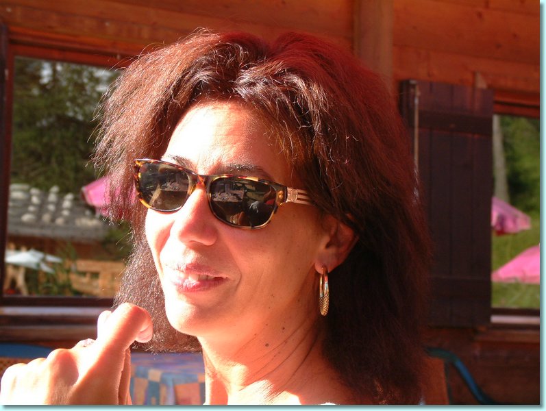 DSCF0213.JPG