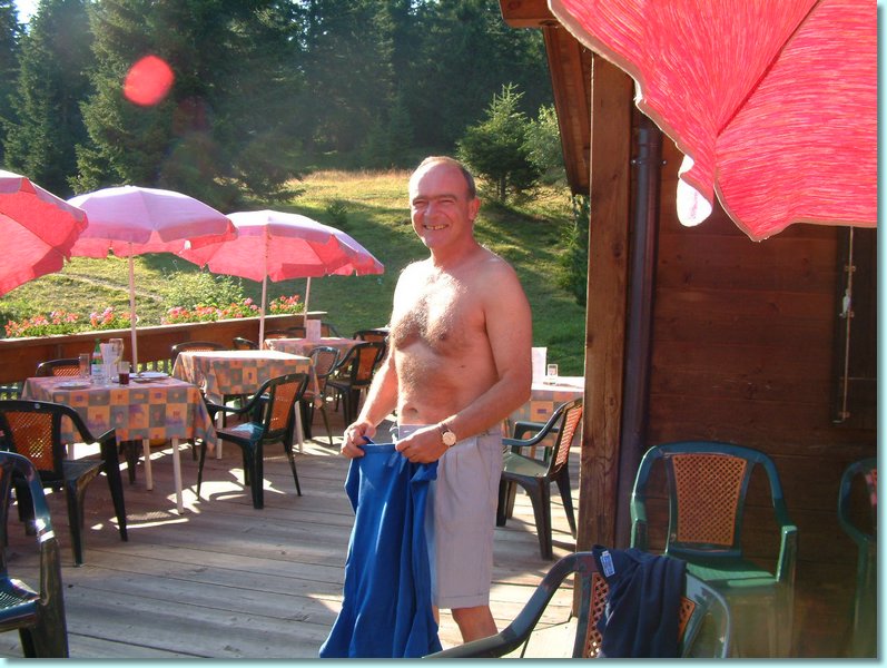 DSCF0222.JPG