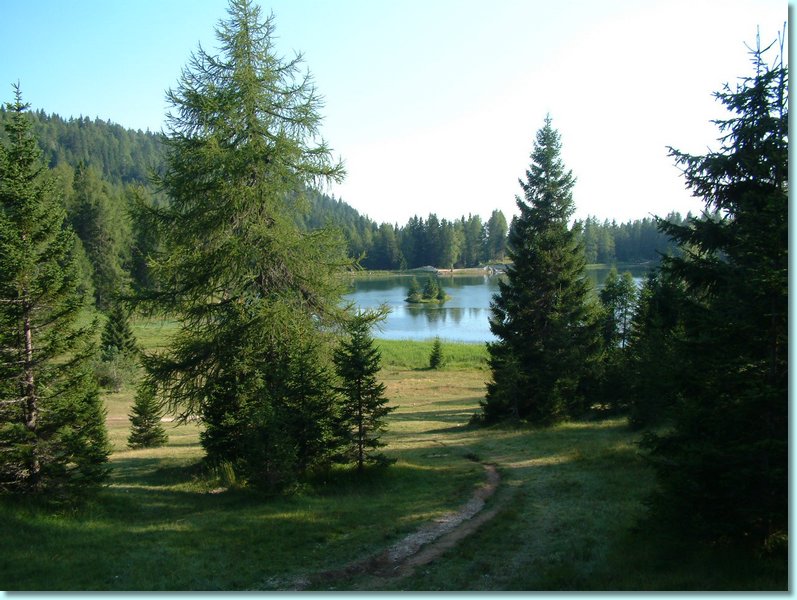 DSCF0223.JPG