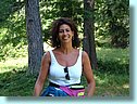 DSCF0201.JPG
