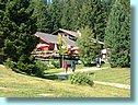DSCF0202.JPG