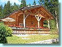 DSCF0204.JPG