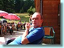 DSCF0208.JPG