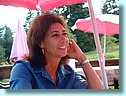 DSCF0209.JPG