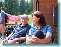 DSCF0210.JPG