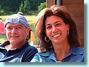 DSCF0211.JPG