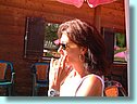 DSCF0212.JPG