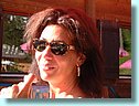 DSCF0213.JPG