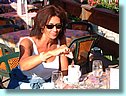 DSCF0214.JPG