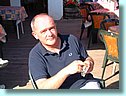 DSCF0215.JPG