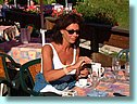 DSCF0216.JPG
