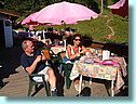 DSCF0217.JPG