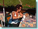 DSCF0218.JPG