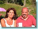 DSCF0219.JPG