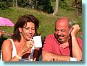 DSCF0221.JPG