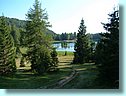 DSCF0223.JPG