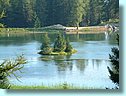 DSCF0224.JPG