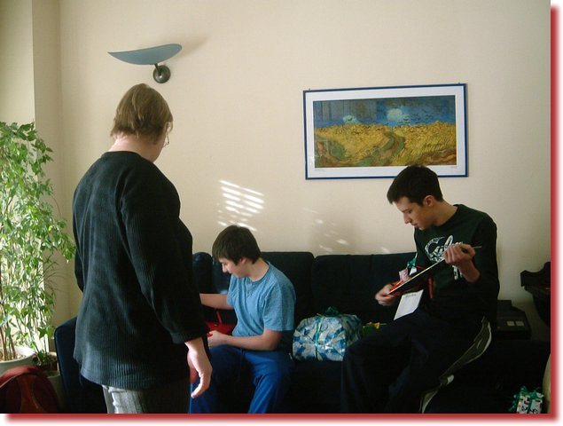 DSCF0025.JPG