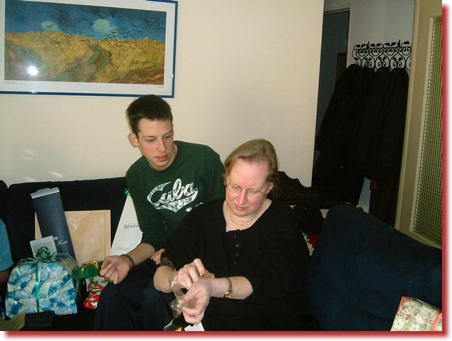 DSCF0028.JPG