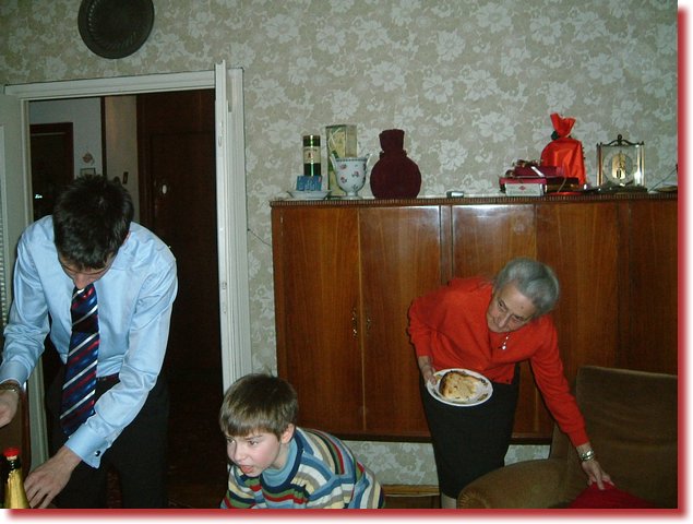 DSCF0032.JPG