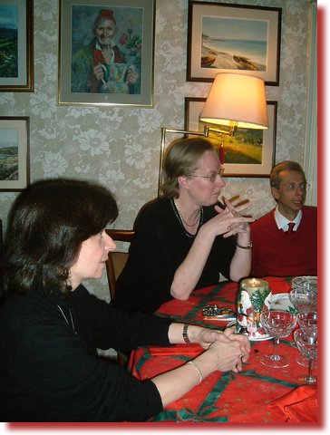DSCF0033.JPG