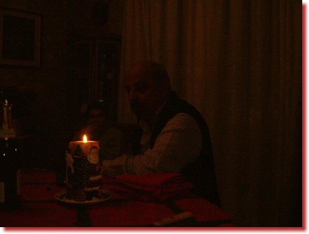 DSCF0035.JPG