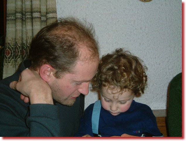 DSCF0042.JPG