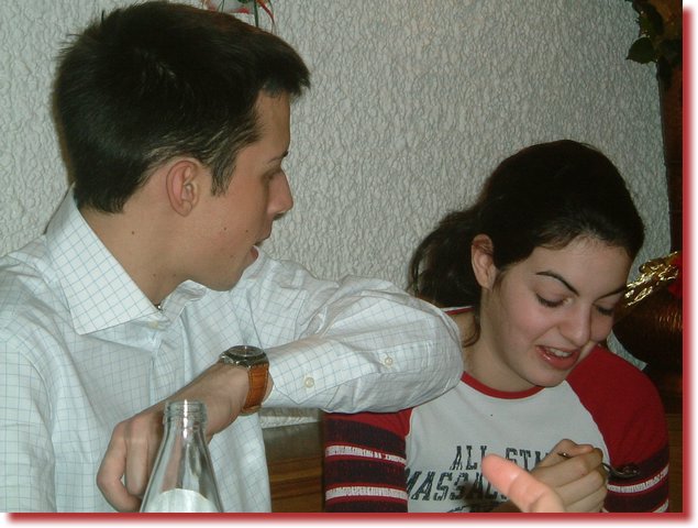 DSCF0046.JPG