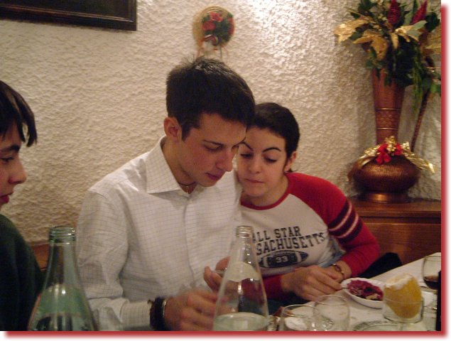 DSCF0049.JPG