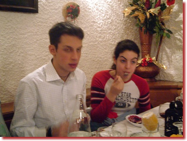 DSCF0050.JPG