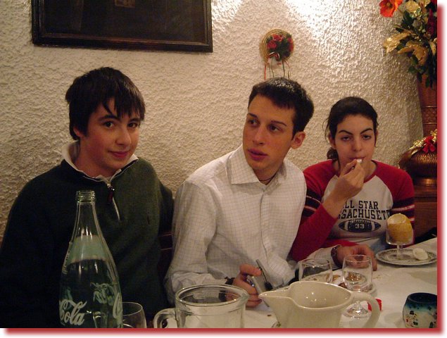 DSCF0054.JPG