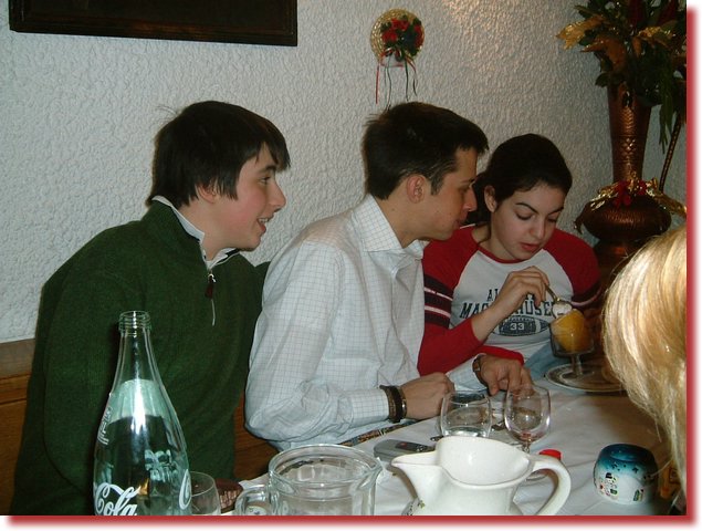 DSCF0055.JPG