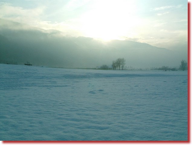 DSCF0059.JPG
