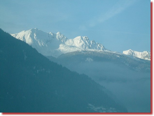 DSCF0062.JPG