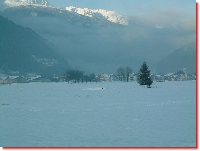 DSCF0064.JPG