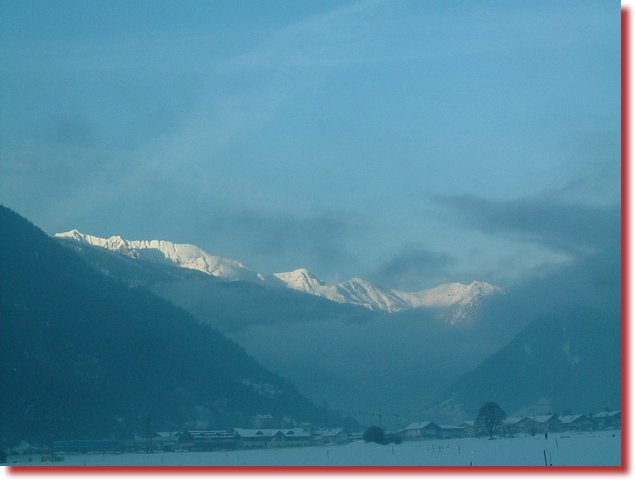 DSCF0068.JPG