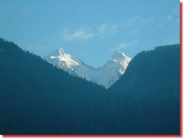 DSCF0071.JPG