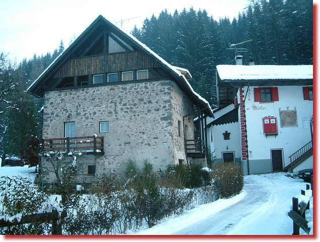 DSCF0072.JPG