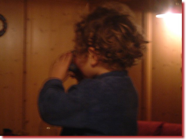 DSCF0078.JPG