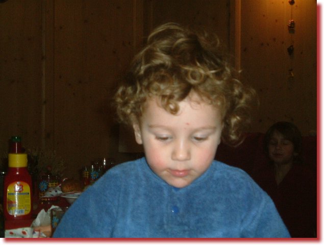 DSCF0080.JPG