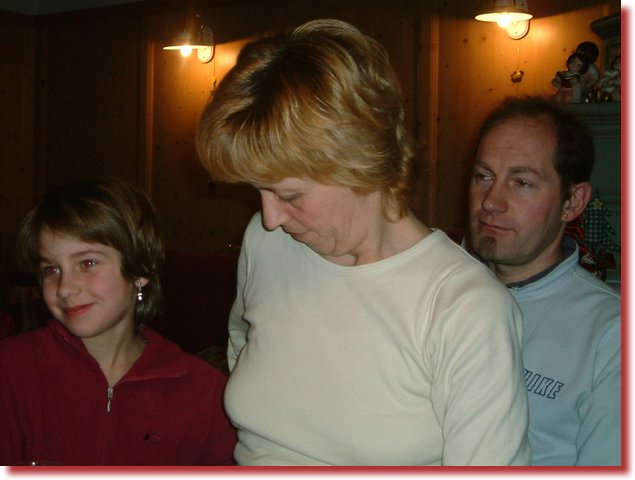 DSCF0084.JPG