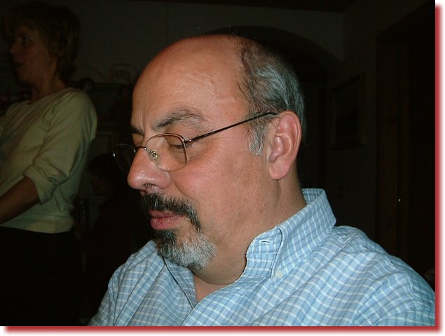 DSCF0085.JPG