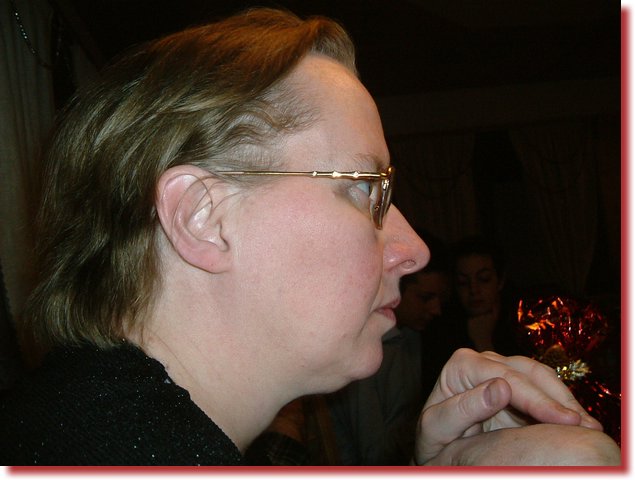 DSCF0087.JPG