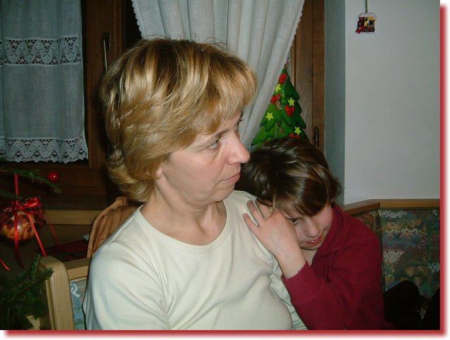 DSCF0101.JPG